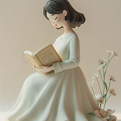 回到你这里，✳Maur🙃icio🇫🇯一边支持📙马斯克靠🉐航天、电👨‍👦🌇广安助孕